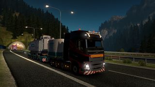 Image by Steela133