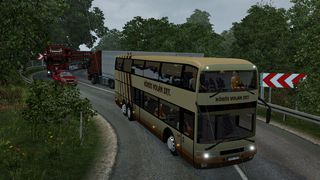 Image by Ravenscraig