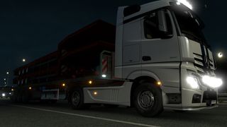 Image by serejka435