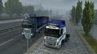 Image by farnham30