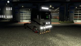 Image by LegandaryGamer