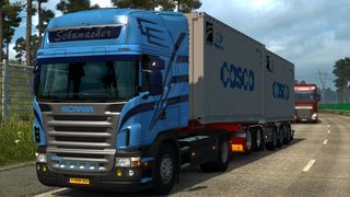 Image by Ravenscraig