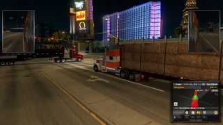 Image by EdwinTheWizard