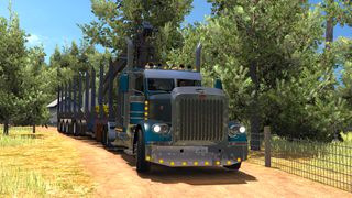 Image by KARSTEN1993