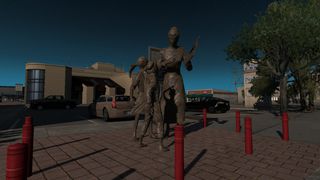 Image by Grzegorz_5703