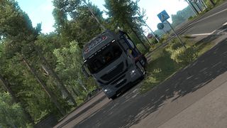 Image by nouardu49000