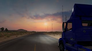 Image by Joe2000HUN