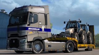 Image by TheScaniaBeast