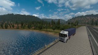 Image by slawek74q