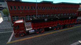 Image by CanalOverNoob