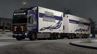 Image by BobsledBarry