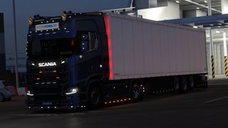 Image by balazsthetrucker