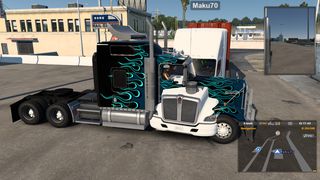 Image by MarcelPhilipps