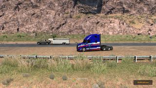 Image by StellarTruck