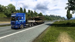 Image by Frank_Leo02