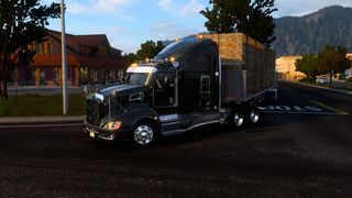 Image by Chris_hdez_cruz