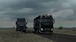 Image by Smitoslav