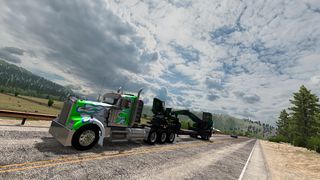 Image by popasmerf1728