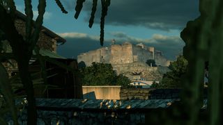 Image by gsawk