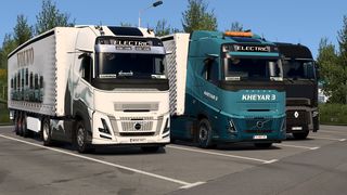 Image by ExaminerIan