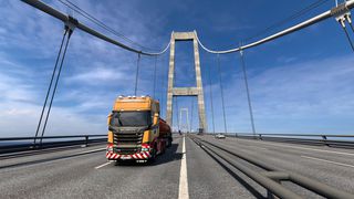 Image by HAOHANDEXINGKONG