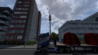 Image by AdrenJ