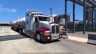 Image by rubber_duck83