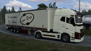 Image by Sir_Crashalot