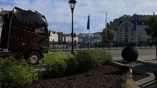 Image by Asphaltbomber