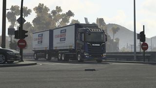 Image by travego15rhd