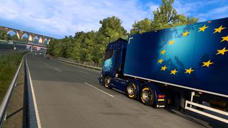 Image by IIIIBlackGhost