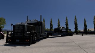 Image by juancamiloji151