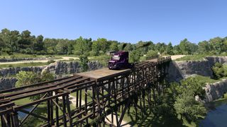Image by HighwayDad