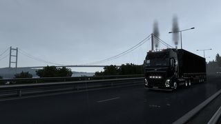 Image by volvoman750