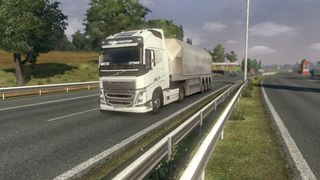 Image by Anderswj99