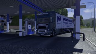 Image by TheScaniaBeast