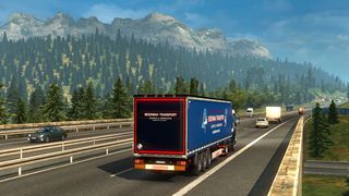 Image by Ravenscraig