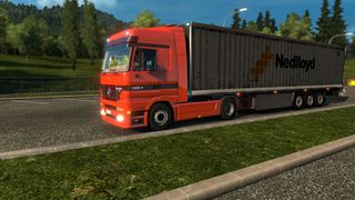 Image by Verrte
