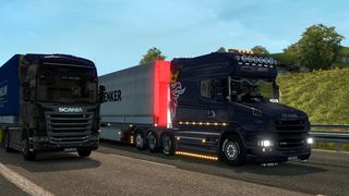 Image by DGTransporte