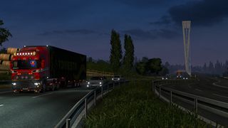 Image by LondonUnited