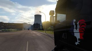 Image by DiDileChinois