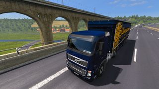 Image by Wolpertinger2000