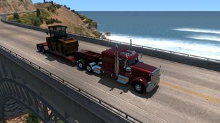 Image by Stormtrooper