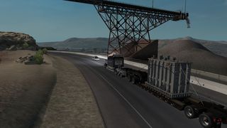 Image by SaddleTramp