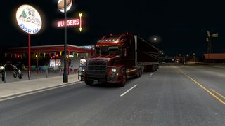 Image by nykyyy