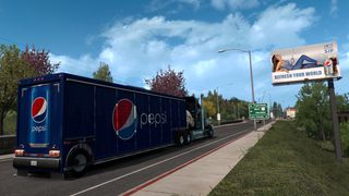 Image by panzerdragon