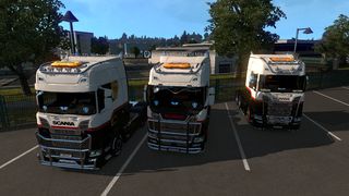 Image by dragonboi79