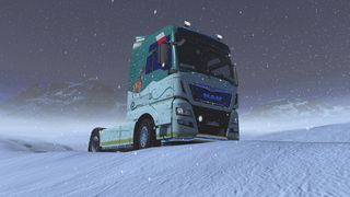 Image by Grzesiek22