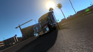 Image by rxmos