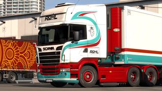 Image by RaphaelMacouly